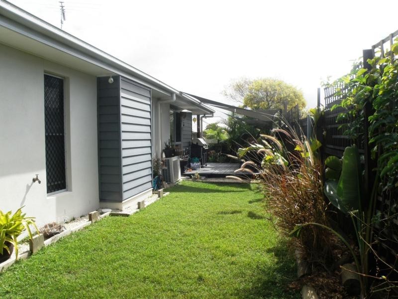 7 Lynbrook Avenue, Ormeau QLD 4208