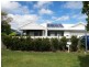 7 Lynbrook Avenue, Ormeau QLD 4208