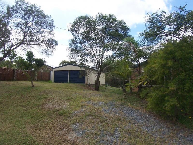 17 Vaughan Drive, Ormeau QLD 4208