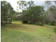 17 Vaughan Drive, Ormeau QLD 4208