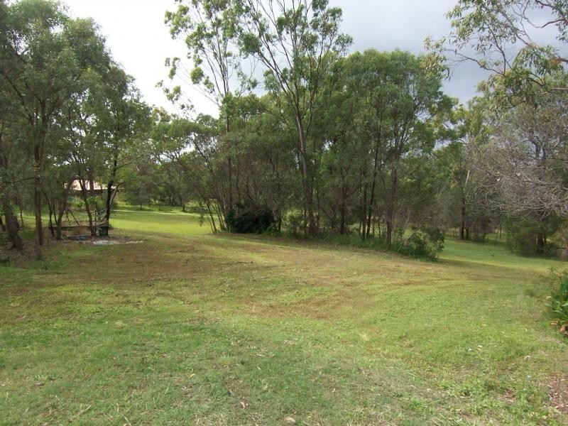 17 Vaughan Drive, Ormeau QLD 4208