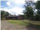 17 Vaughan Drive, Ormeau QLD 4208