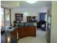 17 Vaughan Drive, Ormeau QLD 4208