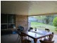17 Vaughan Drive, Ormeau QLD 4208