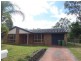 17 Vaughan Drive, Ormeau QLD 4208