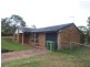 17 Vaughan Drive, Ormeau QLD 4208
