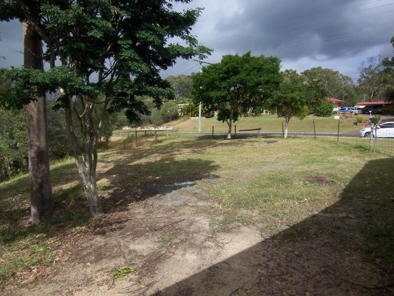 17 Vaughan Drive, Ormeau QLD 4208