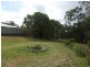 17 Vaughan Drive, Ormeau QLD 4208