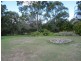 17 Vaughan Drive, Ormeau QLD 4208