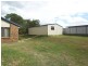 17 Vaughan Drive, Ormeau QLD 4208