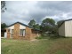 17 Vaughan Drive, Ormeau QLD 4208