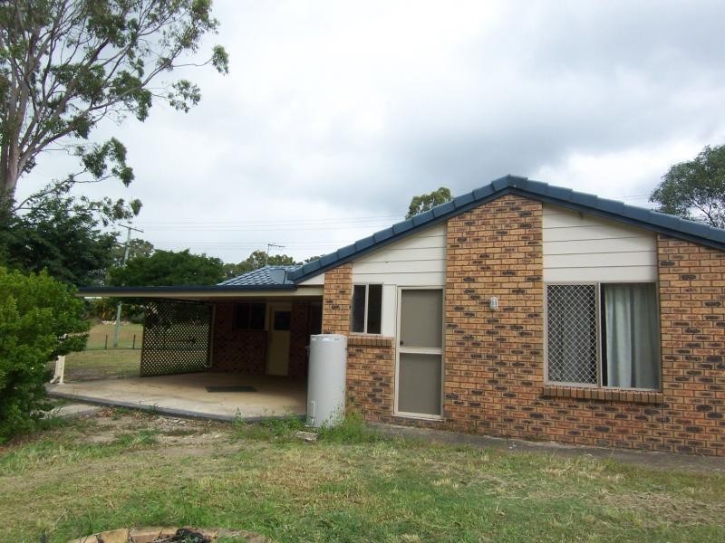 17 Vaughan Drive, Ormeau QLD 4208