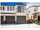 Villa 6/150 Pascoe Road, Ormeau QLD 4208