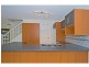 Villa 6/150 Pascoe Road, Ormeau QLD 4208