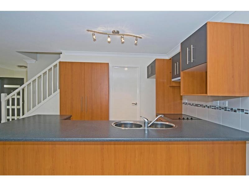 Villa 6/150 Pascoe Road, Ormeau QLD 4208