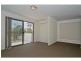 Villa 6/150 Pascoe Road, Ormeau QLD 4208