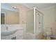 Villa 6/150 Pascoe Road, Ormeau QLD 4208