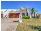 22 Emmaville Crescent, Ormeau QLD 4208