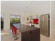 22 Emmaville Crescent, Ormeau QLD 4208