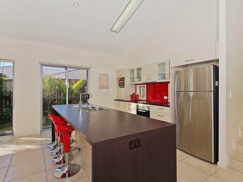 22 Emmaville Crescent, Ormeau QLD 4208