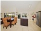 22 Emmaville Crescent, Ormeau QLD 4208