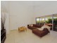 22 Emmaville Crescent, Ormeau QLD 4208