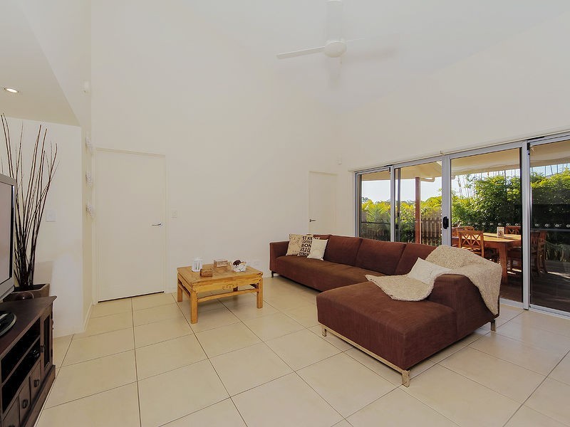 22 Emmaville Crescent, Ormeau QLD 4208