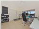 22 Emmaville Crescent, Ormeau QLD 4208