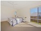 22 Emmaville Crescent, Ormeau QLD 4208