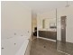 22 Emmaville Crescent, Ormeau QLD 4208