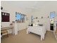 22 Emmaville Crescent, Ormeau QLD 4208