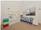 22 Emmaville Crescent, Ormeau QLD 4208