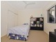 22 Emmaville Crescent, Ormeau QLD 4208
