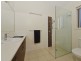 22 Emmaville Crescent, Ormeau QLD 4208