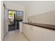 22 Emmaville Crescent, Ormeau QLD 4208