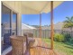 22 Emmaville Crescent, Ormeau QLD 4208