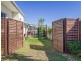 22 Emmaville Crescent, Ormeau QLD 4208