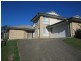 44 Ormeau Ridge Road, Ormeau Hills QLD 4208