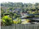44 Ormeau Ridge Road, Ormeau Hills QLD 4208