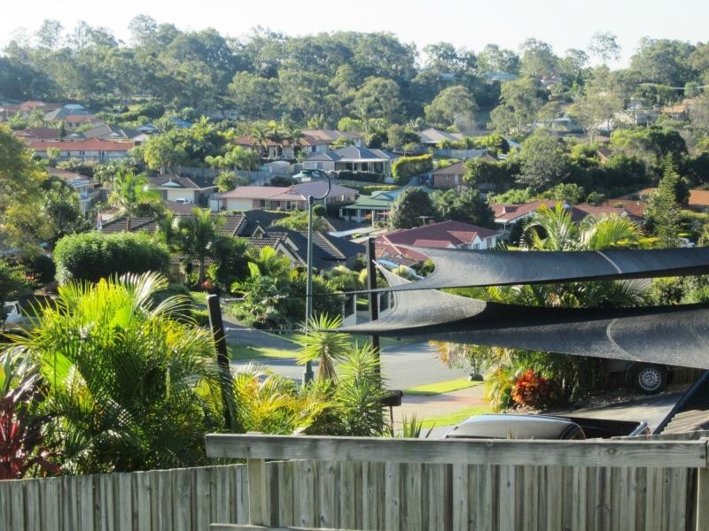 44 Ormeau Ridge Road, Ormeau Hills QLD 4208