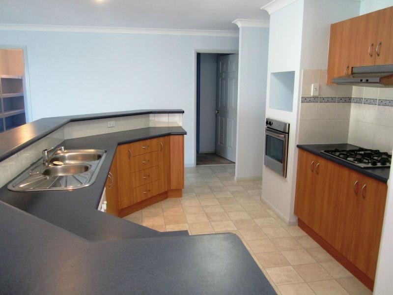 44 Ormeau Ridge Road, Ormeau Hills QLD 4208