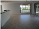 44 Ormeau Ridge Road, Ormeau Hills QLD 4208