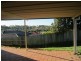 44 Ormeau Ridge Road, Ormeau Hills QLD 4208