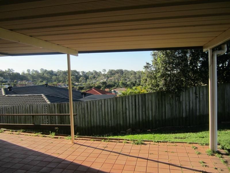 44 Ormeau Ridge Road, Ormeau Hills QLD 4208