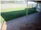 44 Ormeau Ridge Road, Ormeau Hills QLD 4208