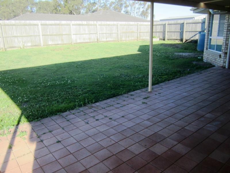 44 Ormeau Ridge Road, Ormeau Hills QLD 4208