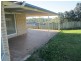 44 Ormeau Ridge Road, Ormeau Hills QLD 4208