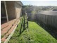 44 Ormeau Ridge Road, Ormeau Hills QLD 4208