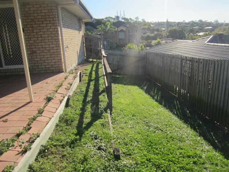 44 Ormeau Ridge Road, Ormeau Hills QLD 4208