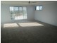 44 Ormeau Ridge Road, Ormeau Hills QLD 4208